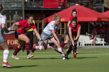 Bild 228 - BL Club an der Alster - Berliner HC : Ergebnis: 3:2